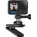 GoPro Travel Accessories Kit